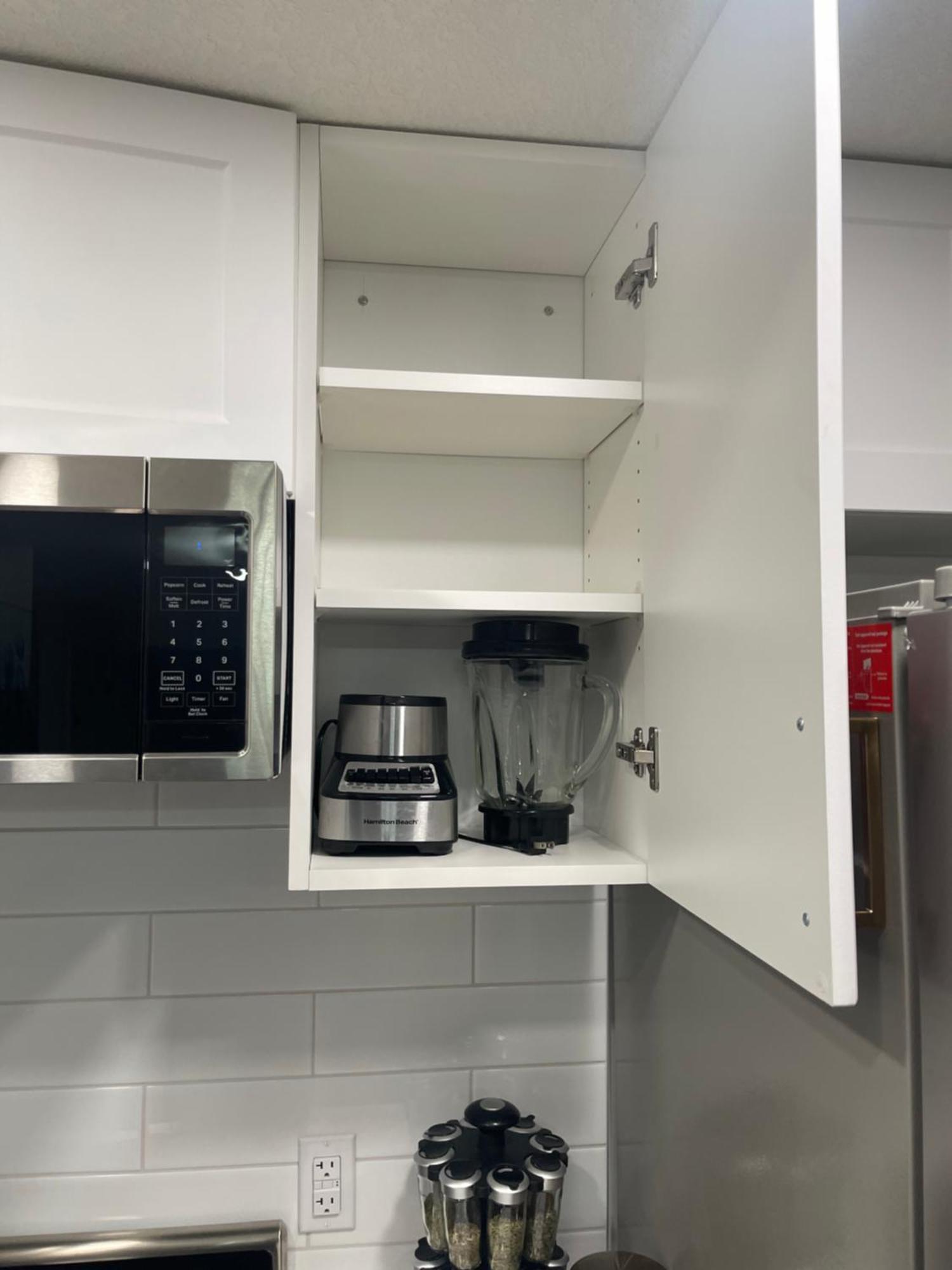 Stylish 2 Bedroom Suite In Sw Edmonton Close To Windermere And Edmonton International Airport מראה חיצוני תמונה